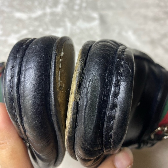 Gucci shoes for men - Picture 5 of 9